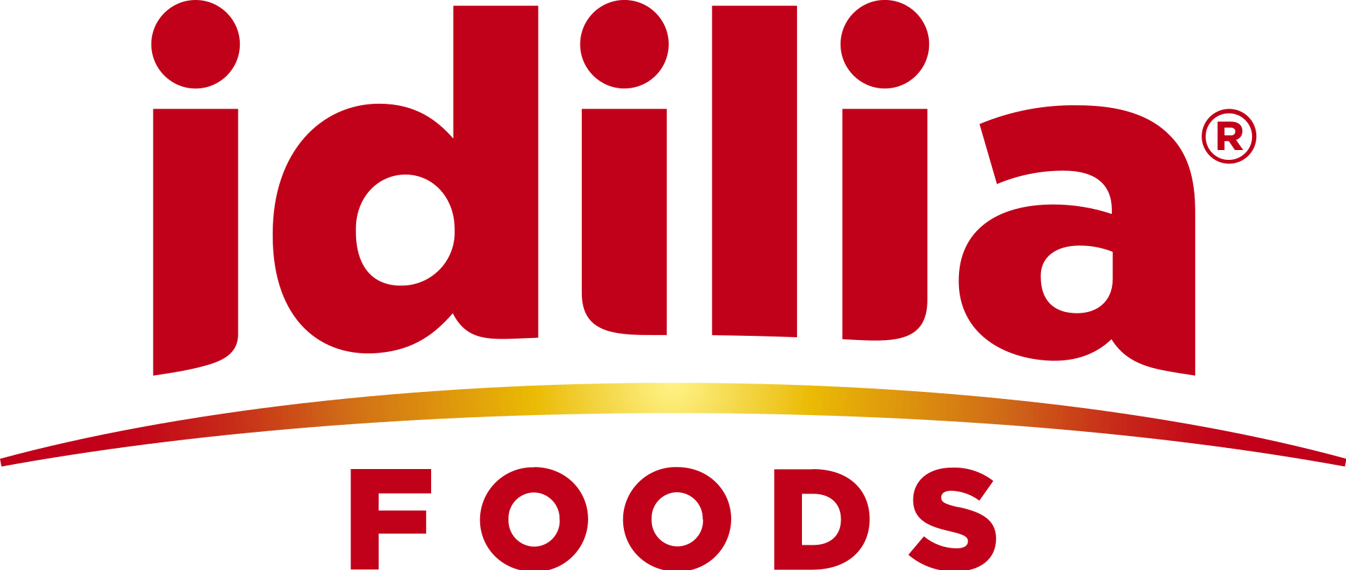 01-Idilia-min
