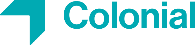 02-colonial-min
