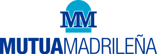 11-Mutua_Madrilena-min