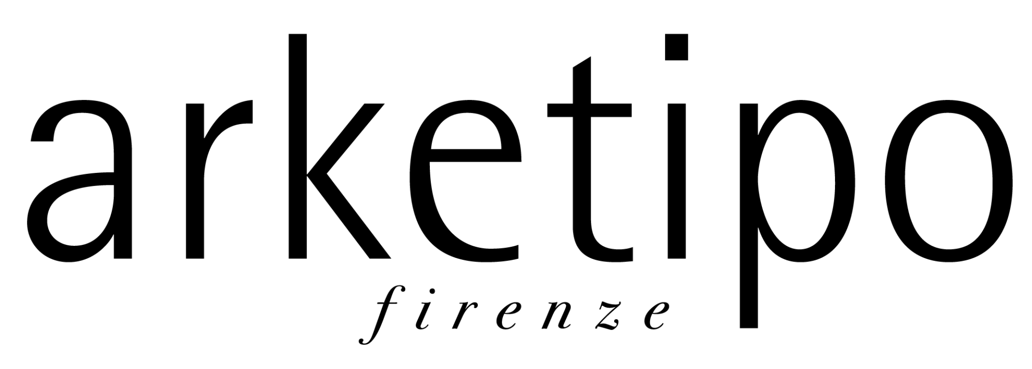 13-ARKETIPO-min
