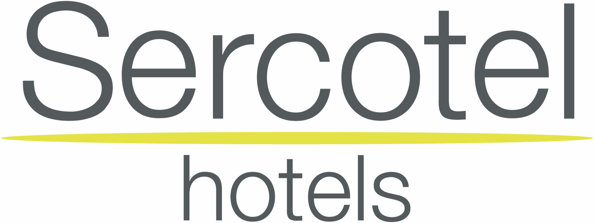 15-SERCOTEL-min