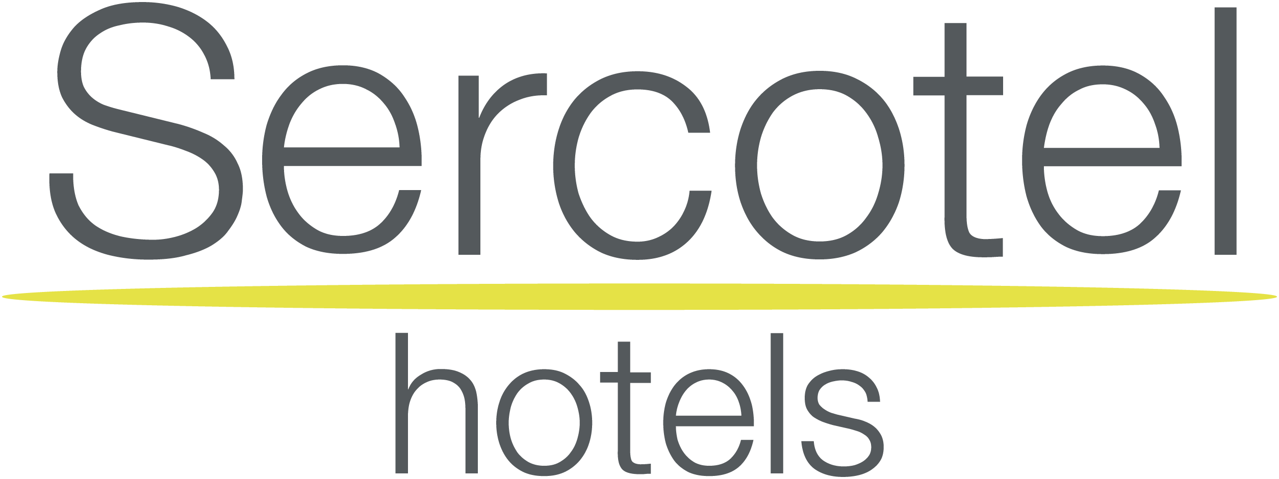 15-SERCOTEL-min