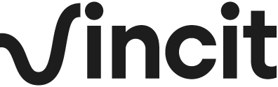 16-VINCIT-min