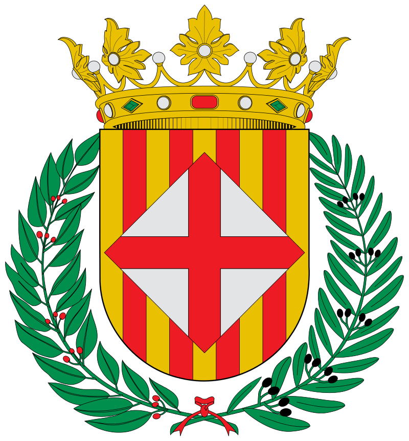 19-DIPUTACIO-DE-BARCELONA-min