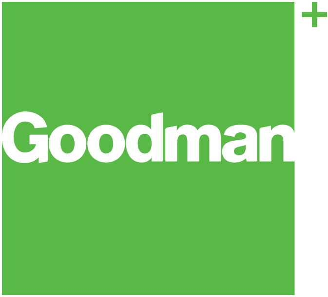 20-GOODMAN-min